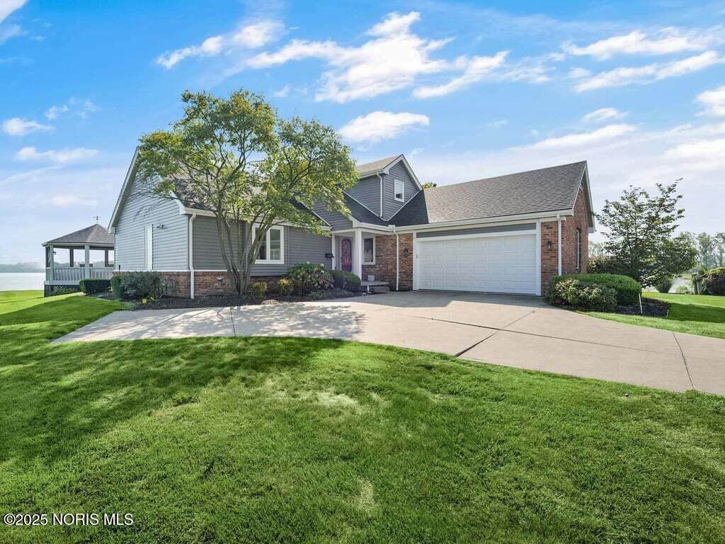 4710 305th Street - Photo 1