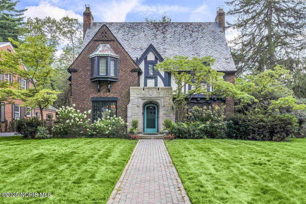 3765 Brookside Road - Photo 1