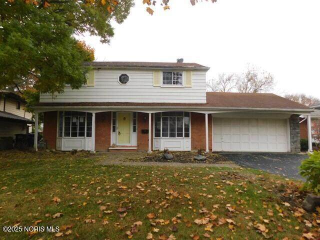 3638 Treelawn Drive - Photo 1