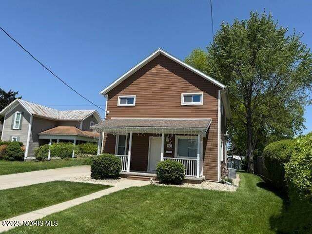 224 Defiance Avenue - Photo 1