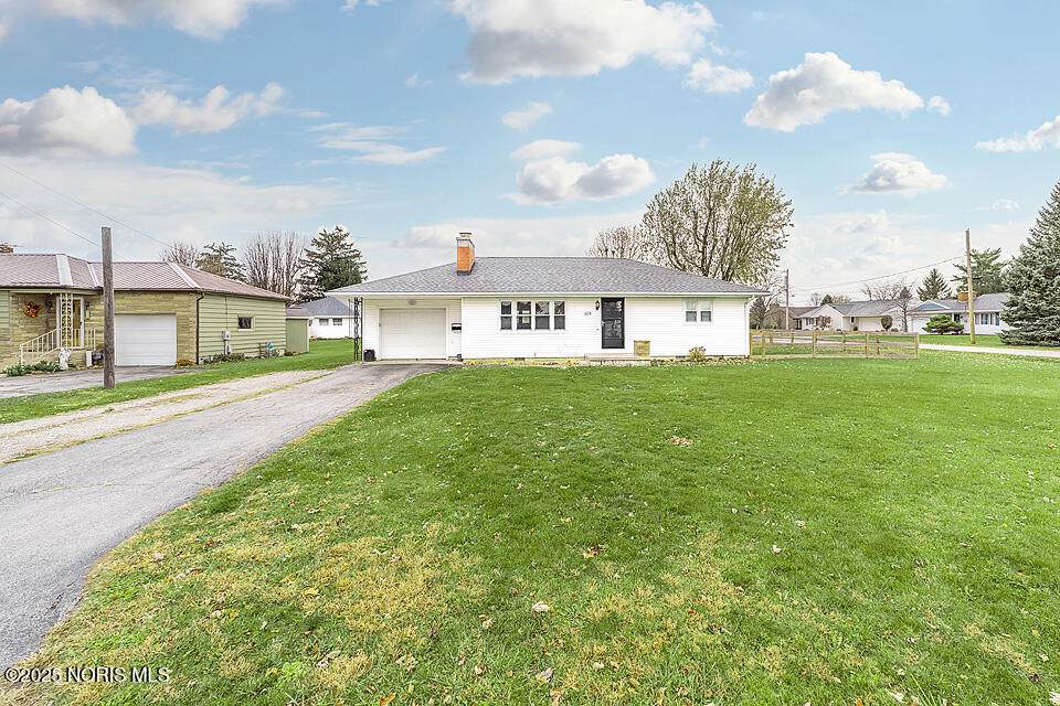 608 West Street - Photo 1