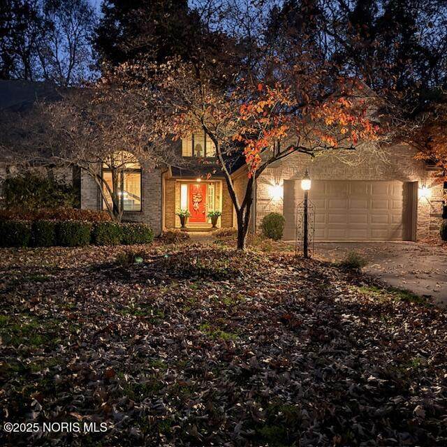 38 Walnut Creek Drive - Photo 1