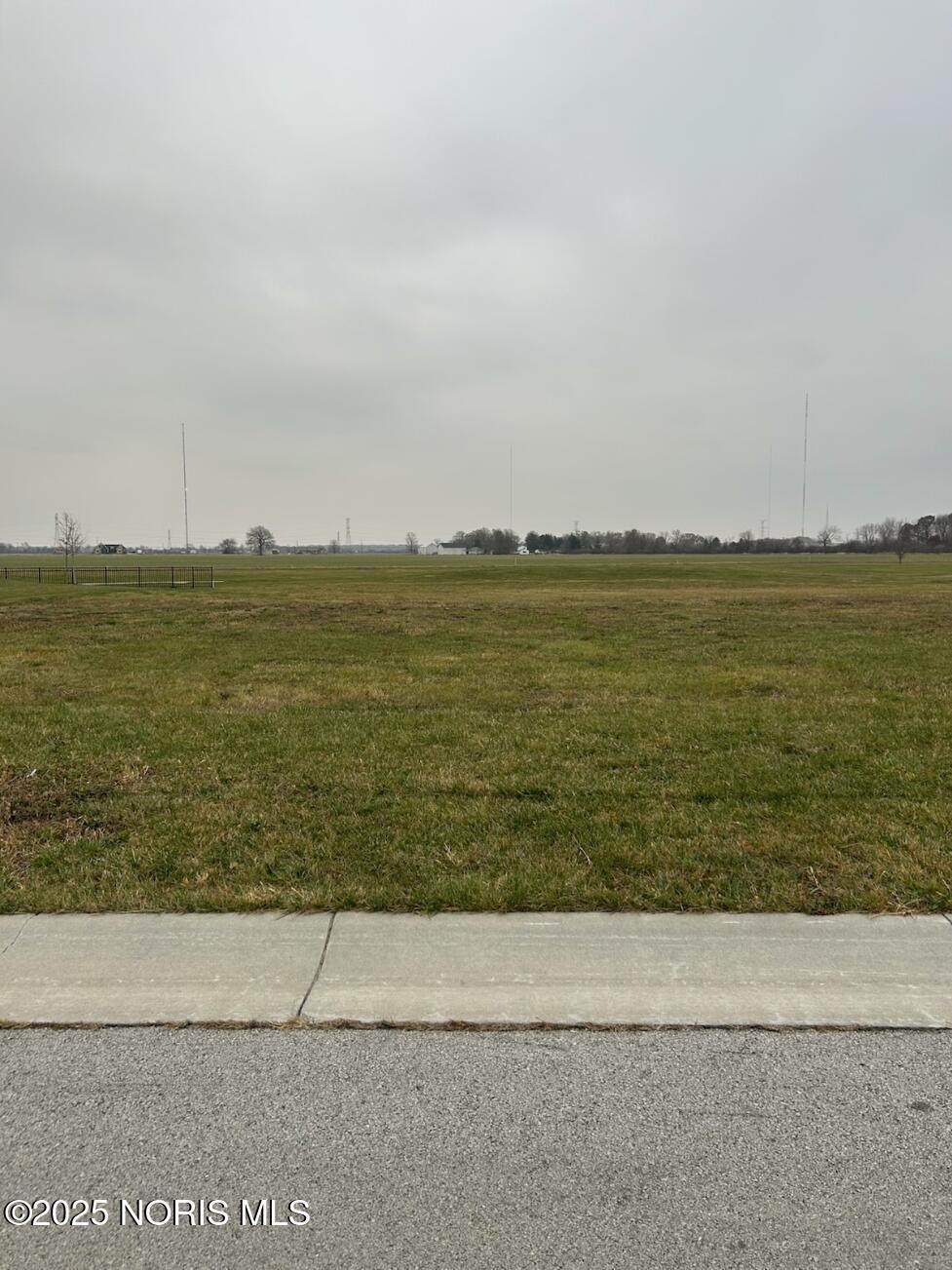 5560 Eagles Landing Drive - Photo 1