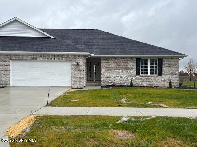 1738 Dolly Drive - Photo 1