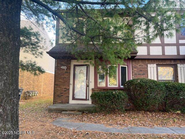 4501 Cherry Creek Lane - Photo 1