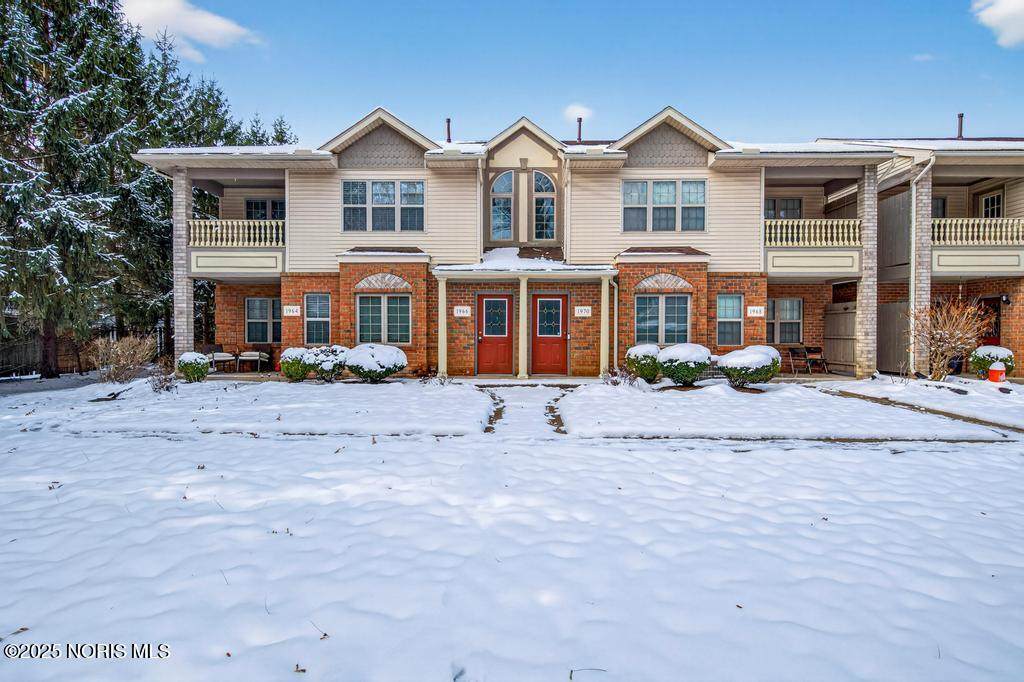 1966 Devinci Drive - Photo 1