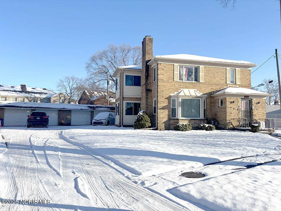 3538 Grantley Road - Photo 1