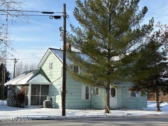 422 Wilhelm Street - Photo 1