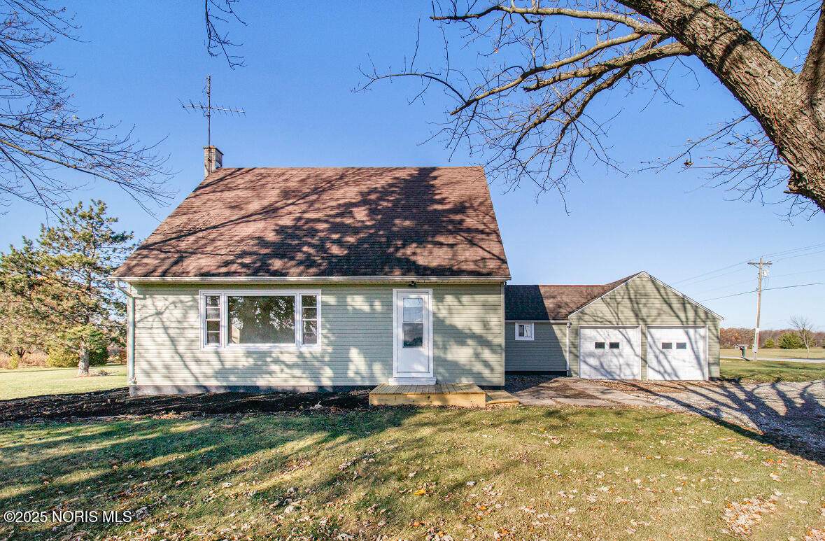 11977 County Road J - Photo 1