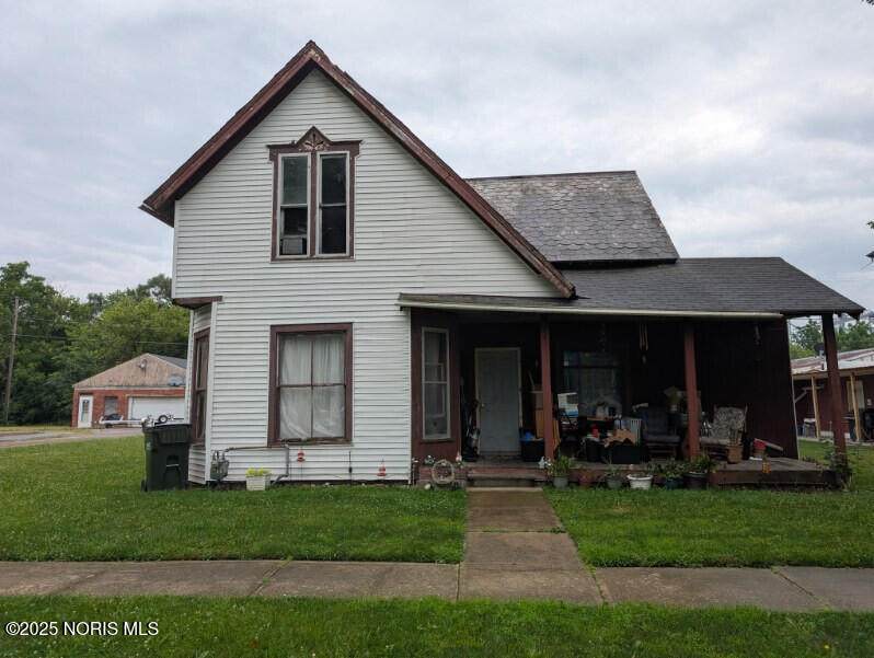 461 Tiffin Street - Photo 1
