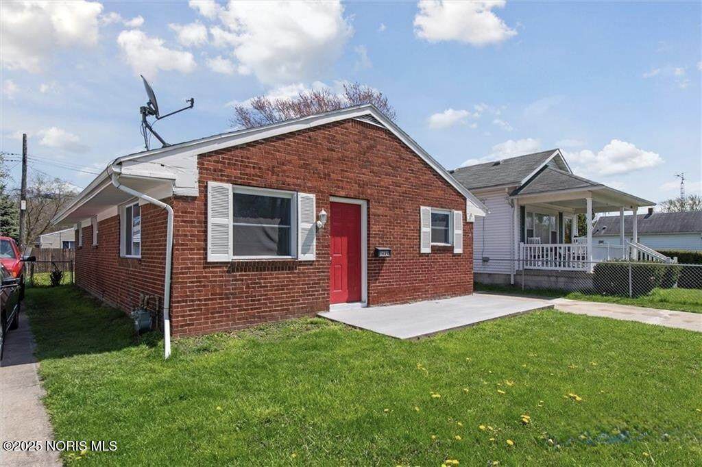 3624 Terrace Drive - Photo 1