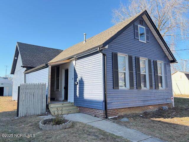 2743 Elm Street - Photo 1