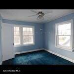 4352 Berwick Avenue - Photo 10