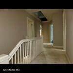 4352 Berwick Avenue - Photo 11