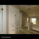 4352 Berwick Avenue - Photo 12