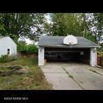 4352 Berwick Avenue - Photo 2