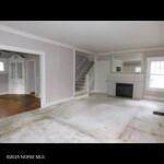 4352 Berwick Avenue - Photo 3