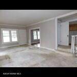 4352 Berwick Avenue - Photo 4