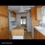 4352 Berwick Avenue - Photo 6