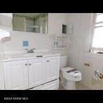 4352 Berwick Avenue - Photo 7