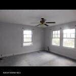 4352 Berwick Avenue - Photo 8