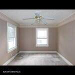 4352 Berwick Avenue - Photo 9