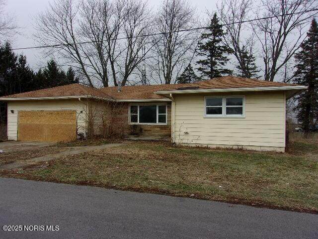 107 Frazier Street - Photo 1