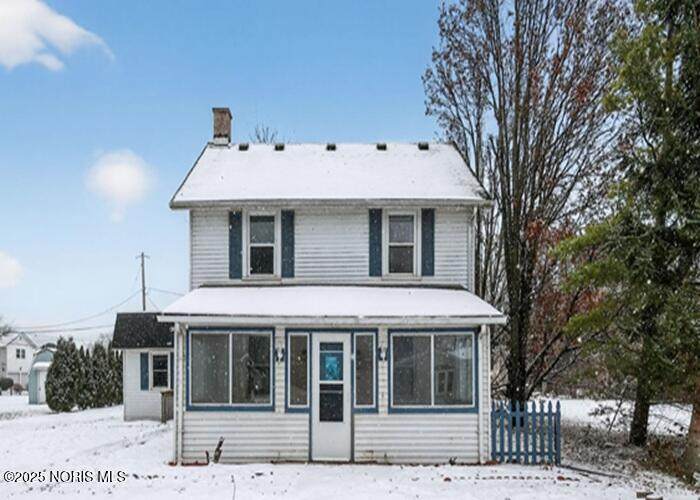 6395 3rd Street - Photo 1