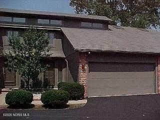 1130 Bernath Parkway - Photo 1