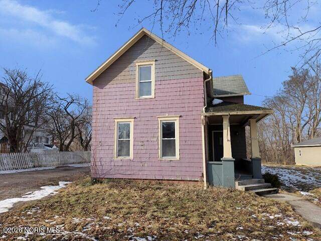 934 Holgate Avenue - Photo 1