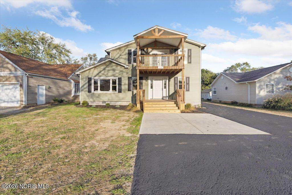 3239 Main Street - Photo 1