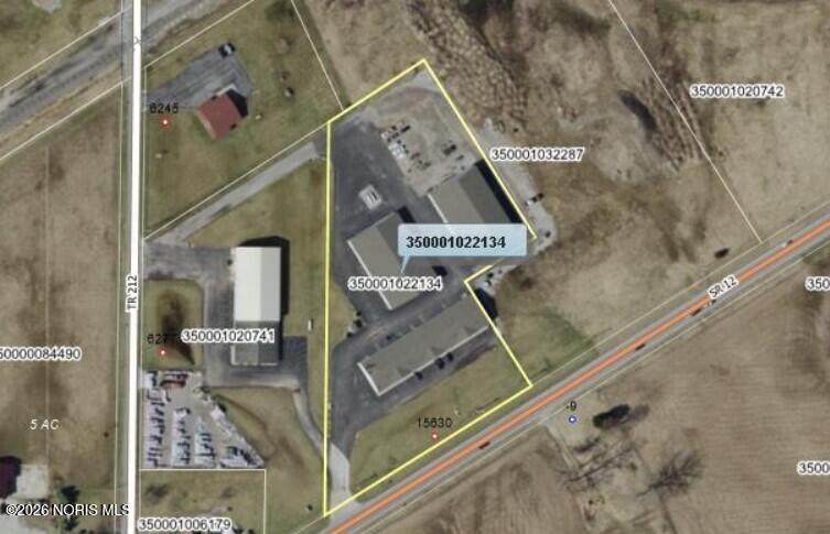 15630 State Route 12 - Photo 1