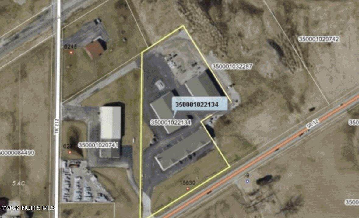 15630 State Route 12 - Photo 1