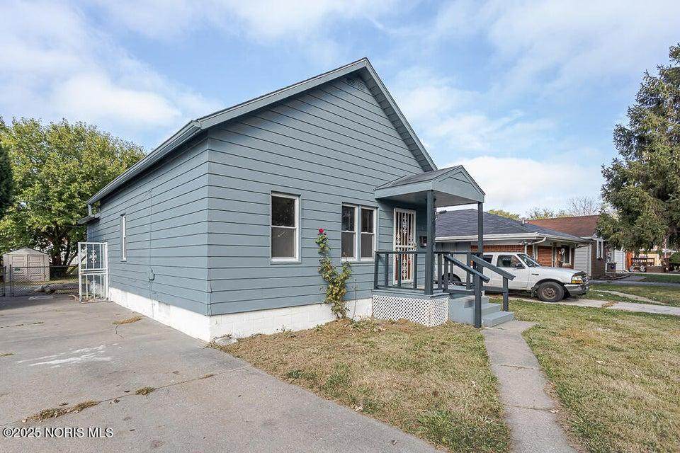 3519 Terrace Drive - Photo 1