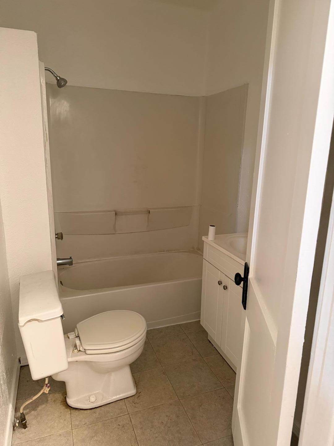 1432 Rollins Road - Photo 1