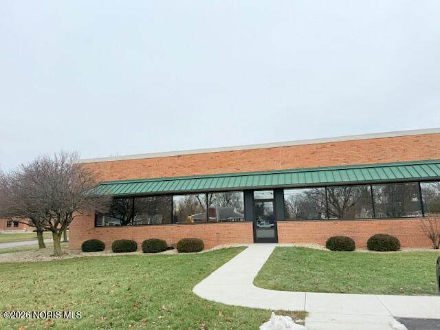 1100 Main Cross Street - Photo 1