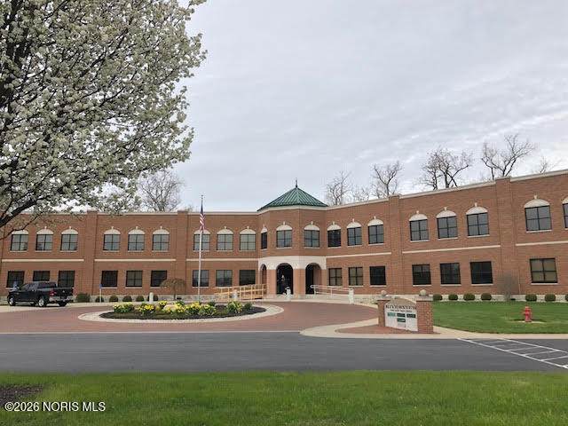 1000 Main Cross Street - Photo 1