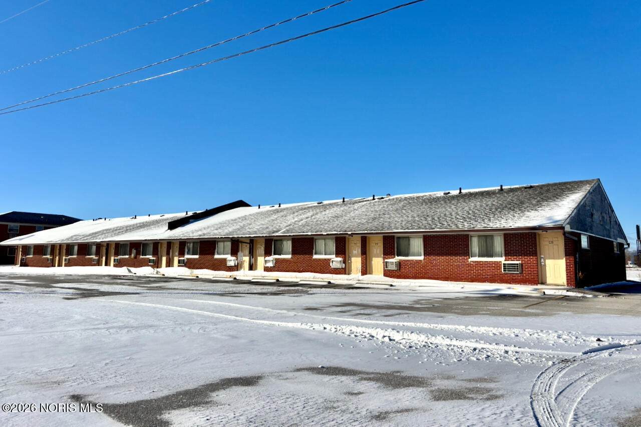 3345 Latcha Road - Photo 1