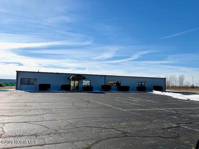 2440 Bright Road - Photo 1