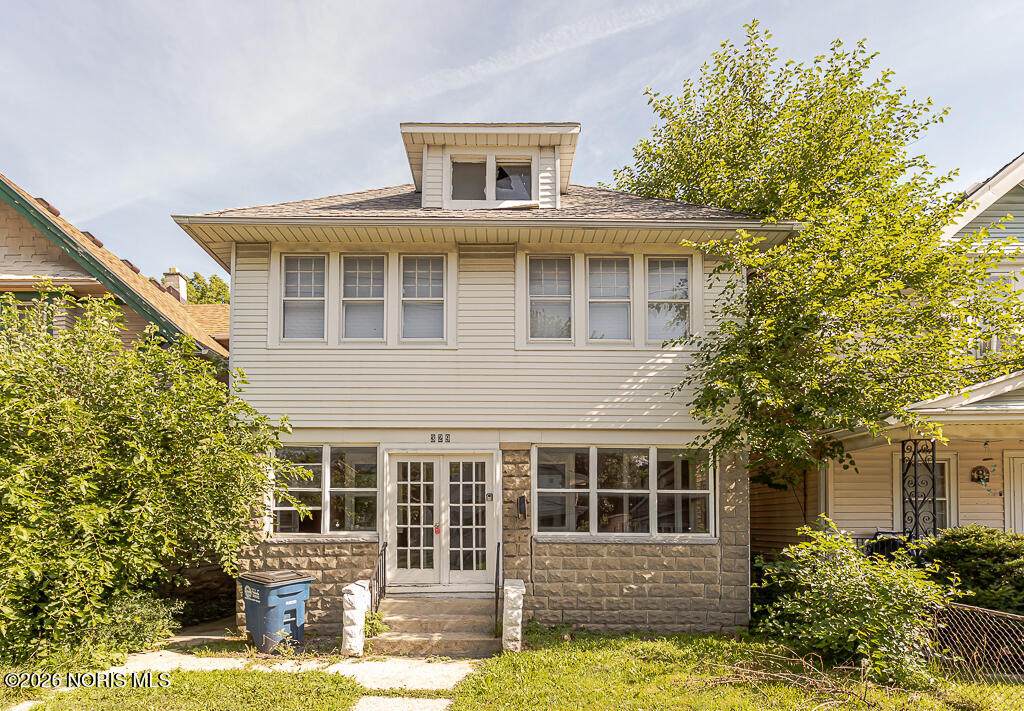 329 Lake Street - Photo 1