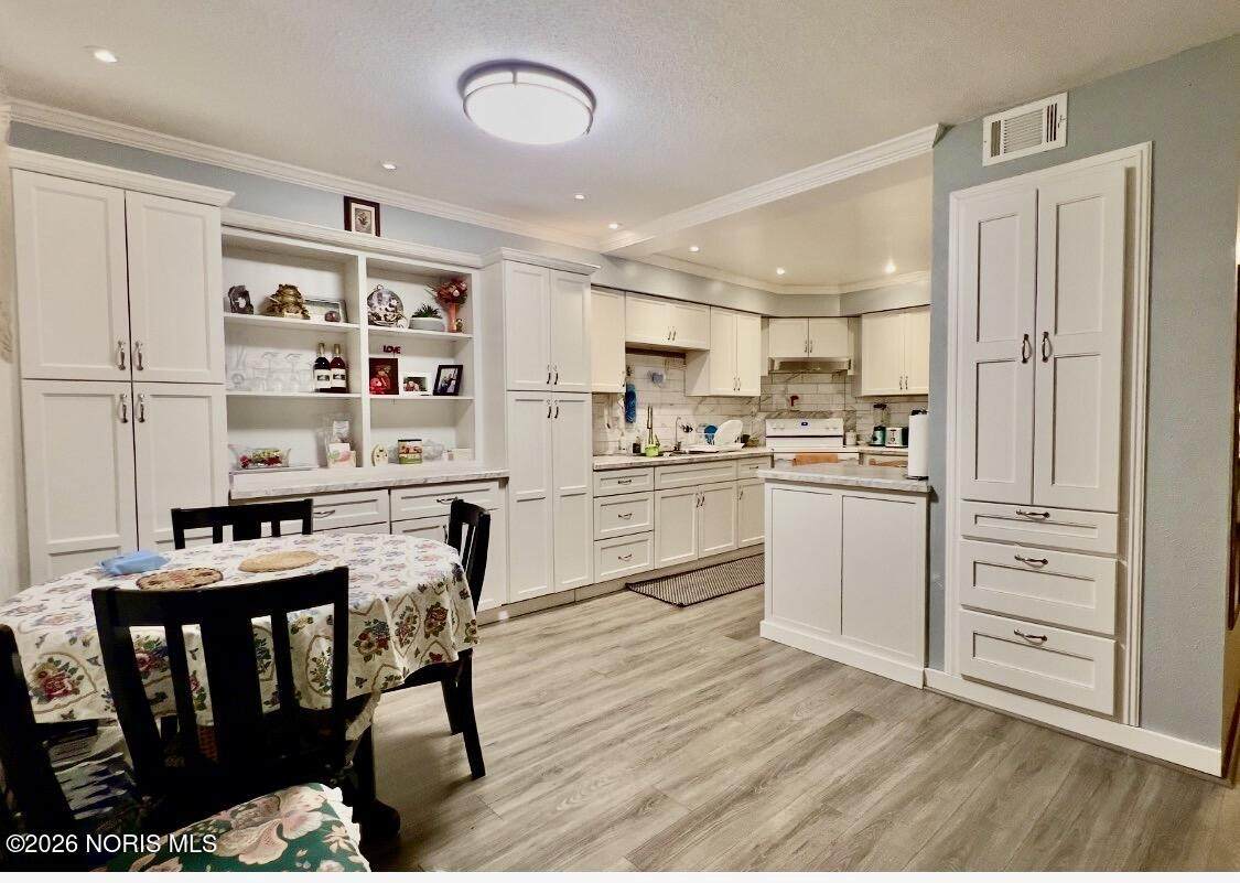 1662 Brownstone Boulevard - Photo 1