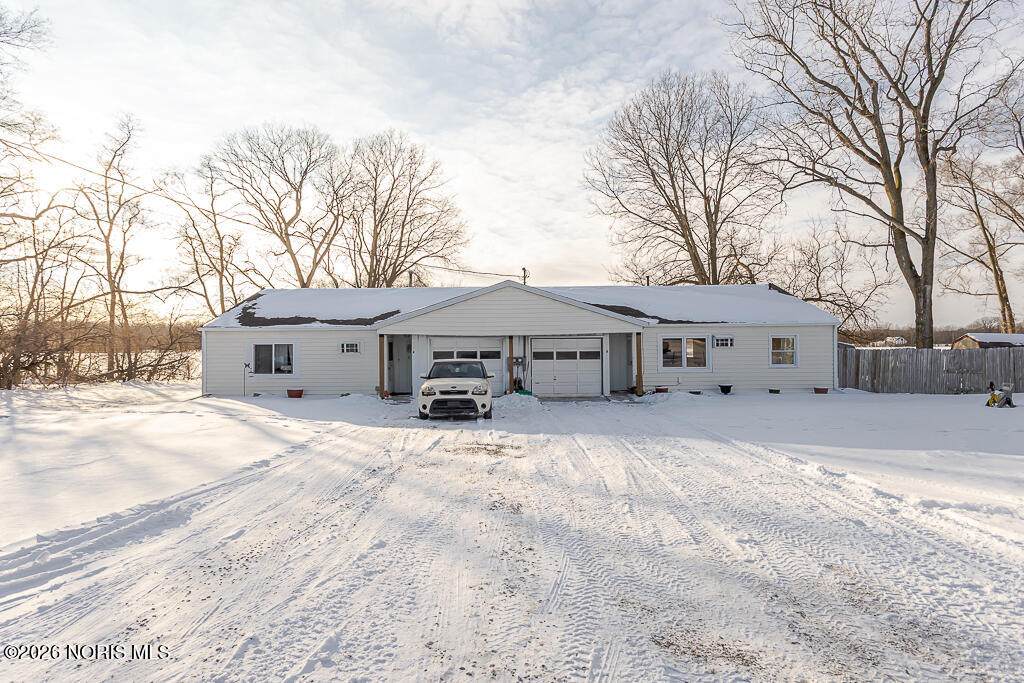 18133 Fostoria Road - Photo 1