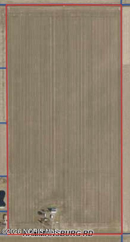 0 Portage Road - Photo 1