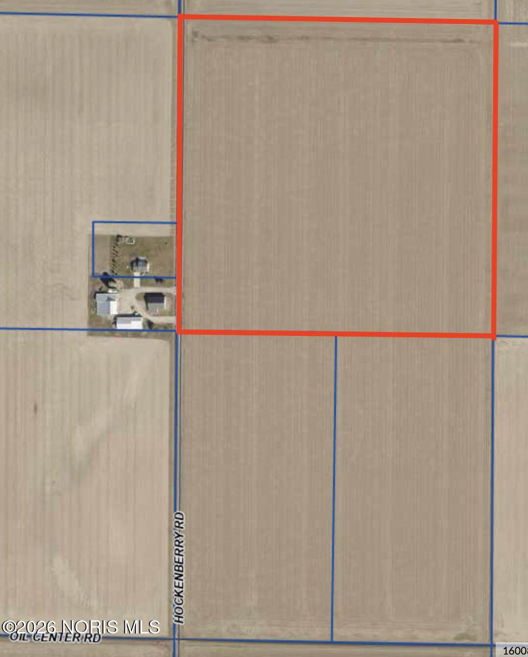  Hockenberry Road - Photo 1