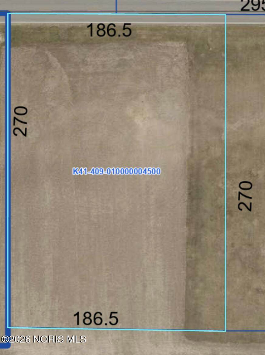 0 Sand Ridge Road - Photo 1