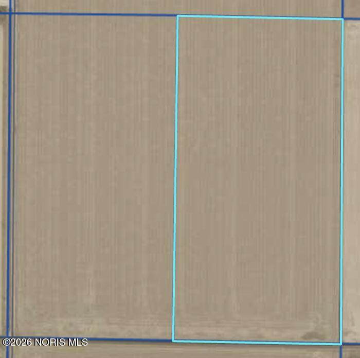 0 Oil Center Road - Photo 1