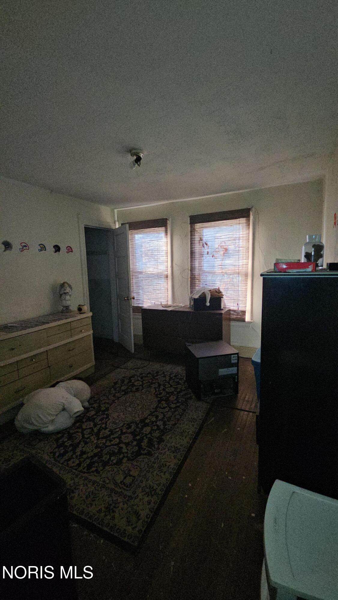 https://bt-photos.global.ssl.fastly.net/toledo/orig_boomver_1_10004091-2.jpg