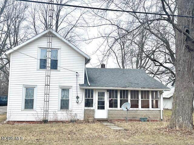 9819 State Route 249 - Photo 1