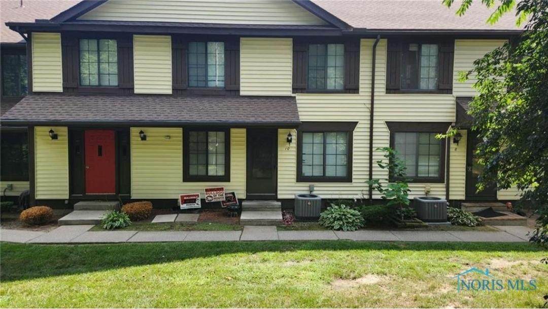 4515 Bancroft Street - Photo 1