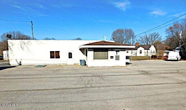 1212 Blanchard Avenue - Photo 1